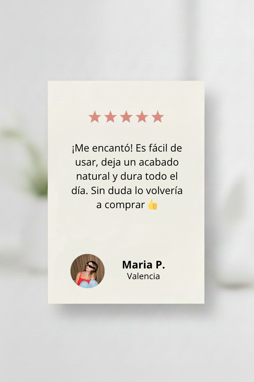 producto de prueba 1