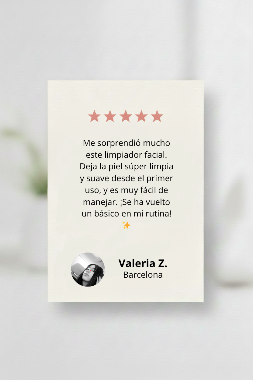 producto de prueba 1