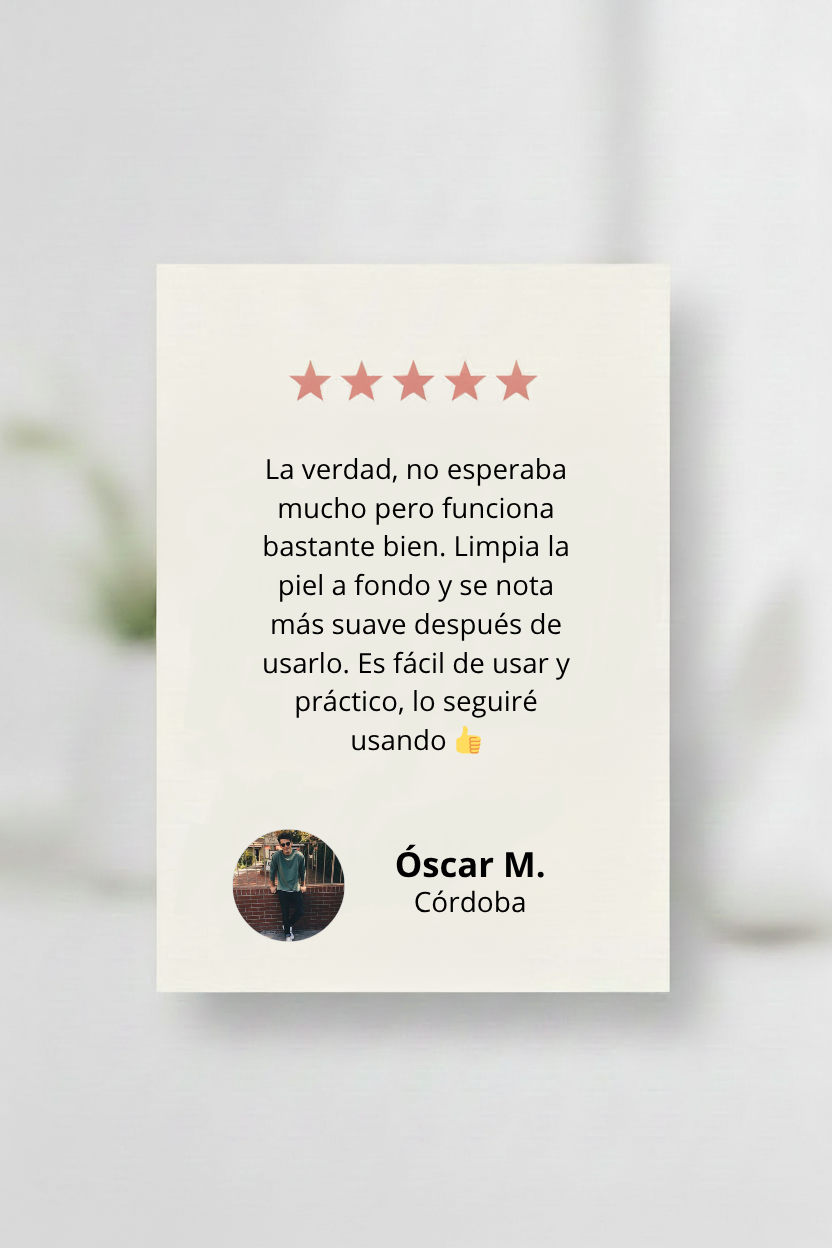 producto de prueba 1