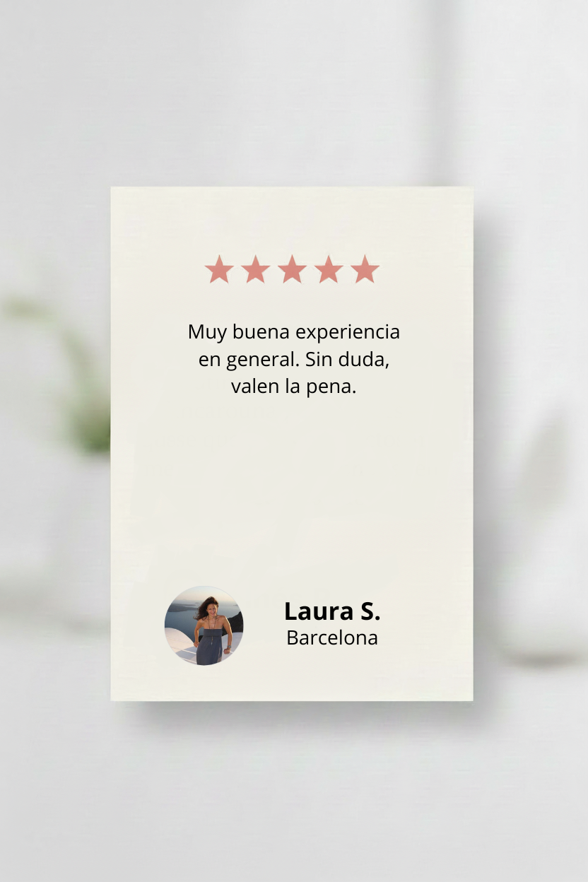 producto de prueba 1